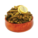Cornichon Pickles-250 g Cornichon Pickles-250 g