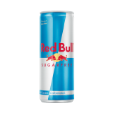 Code Red Energy Drink 250ml Price In Saudi Arabia Lulu Saudi Arabia Supermarket Kanbkam