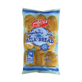 Buy Fonte Mini Milk Bread - 315G in Saudi Arabia