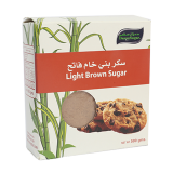 اشتري سويتي سكر بني خفيف - 500 غرام في السعودية
