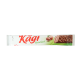 Hazelnut Chocolate Wafer-25G Hazelnut Chocolate Wafer-25G