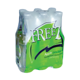 Buy Freez Apple Drink - 6×275Ml in Saudi Arabia