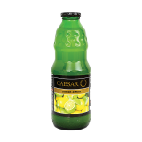 اشتري سيزر عصير الليمون والنعناع - 1 لتر في السعودية