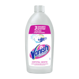 Buy Vanish White Clothes Liquid - 500Ml in Saudi Arabia