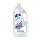 Buy Vanish Liquid Stain Remover For Whites - 1.8L in Saudi Arabia