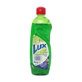 Buy Lux Lux Sunlight Regular - 400Ml in Saudi Arabia