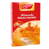 Buy Fonte Bread Crumbs - 500G in Saudi Arabia