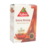 اشتري ربيع شاي ورق - 200 غرام في السعودية