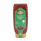 اشتري هنتز عسل الغابة السوداء - 500 غرام في السعودية