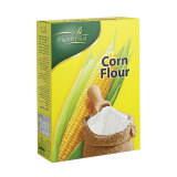 Buy Riyadh Food Corn Flour - 400G in Saudi Arabia