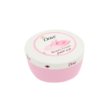 Buy Dove Beauty Cream - 250 Ml in Saudi Arabia