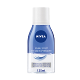 nivea eye makeup remover 125 Price in Saudi Arabia