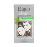 اشتري بيجين Bigen Speedy Hair Color No. 882 Brown - حبة واحدة في السعودية