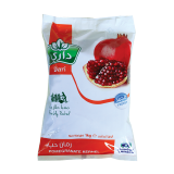 Buy Dari Frozen Pomegranate Kernels - 1K in Saudi Arabia