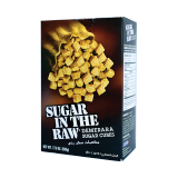 Buy Sugar In The Raw Demerara Sugar Cubes - 500G in Saudi Arabia