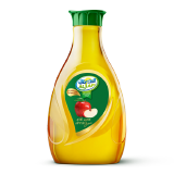 Buy Al Safi Danone Apple Juice - 1500 Ml in Saudi Arabia