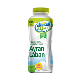 Al Safi Ayran Laban - 360Ml price in Saudi Arabia, Tamimi Saudi Arabia