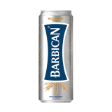 Buy Barbican Malt Beverage - 6x250Ml in Saudi Arabia