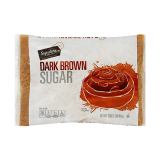 Buy Safeway Signature Select Dark Brown Sugar - 16Z in Saudi Arabia