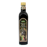 Buy Freshly Balsamic Grape Vinegar Of Modena - 250Ml in Saudi Arabia