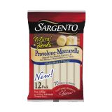 Buy Sargento String Cheese Sticks - 24Z in Saudi Arabia