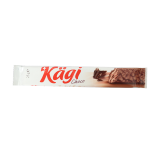 اشتري كاجي بسكويت ويفر الشوكولاتة - 25 غرام في السعودية