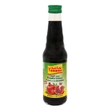 Buy Yamama Grenadine Molasses -  300 Ml in Saudi Arabia