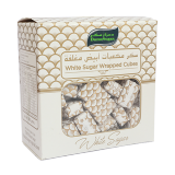 اشتري سويتي سكر أبيض مكعبات ملفوف - 500 غرام في السعودية