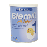 Blemil Plus Optimum ProTech #3 From 1-3 Years Old 400g Online at Best Price, Baby milk powders & formula