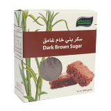 اشتري سويتي سكر بني غامق - 500 غرام في السعودية