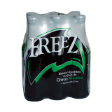 Buy Freez Lemon Mint Drink - 6×275Ml in Saudi Arabia