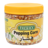 Buy Freshly Popcorn In Jar - 32Z in Saudi Arabia