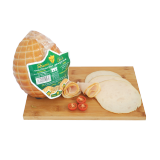 Buy  Smoked Chicken Breast - 500 g in Saudi Arabia