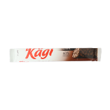 اشتري كاجي بسكويت ميني بالشوكولاتة - 25 غرام في السعودية