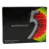 اشتري ريجليز Turblenc 5 Watermelon - 10x12 PCS في السعودية