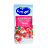 اشتري اوشن سبري عصير التوت والتوت البري - 1 لتر في السعودية