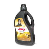 Buy Persil Black Oud Abaya Shampoo - 3L in Saudi Arabia