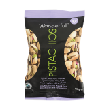 Buy Wonderful Pistachio Salt & Pepper - 115G in Saudi Arabia