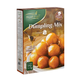 Buy Riyadh Food Dumpling Mix - 500G in Saudi Arabia