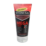 Buy Palmers  Styling Gel Mega Hold -  150G in Saudi Arabia