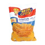 Product-image