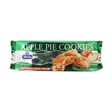 Buy Merba Apple Pie Cookies - 200G in Saudi Arabia