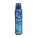 Deodorant Spray For Men-150Ml Deodorant Spray For Men-150Ml