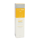 Buy Avalon Foot Cream - 3.04Z in Saudi Arabia