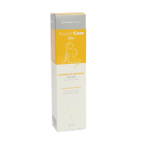 Buy Avalon Skin Dryness Cream - 3.04Z in Saudi Arabia
