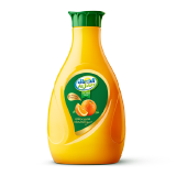 Buy Al Safi Danone Orange Juice - 1500 Ml in Saudi Arabia