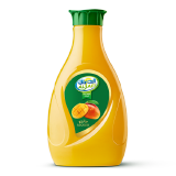 Buy Al Safi Danone Mango Juice - 1500 Ml in Saudi Arabia