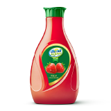 Buy Al Safi Danone Strawberry Juice - 1500 Ml in Saudi Arabia