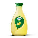 Buy Al Safi Danone Lemon Juice - 1500 Ml in Saudi Arabia