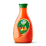 Buy Al Safi Danone Mixed Fruits Juice - 1500 Ml in Saudi Arabia
